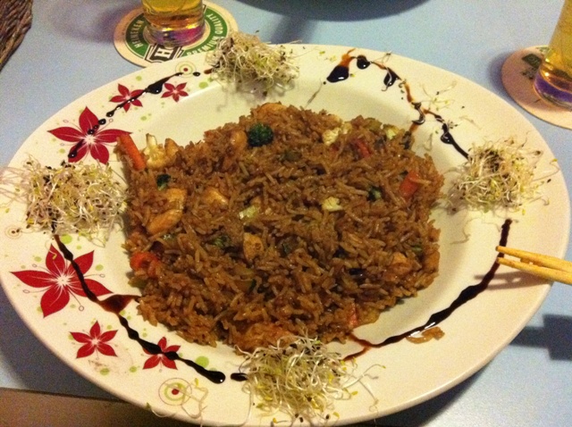 �i�V�S����