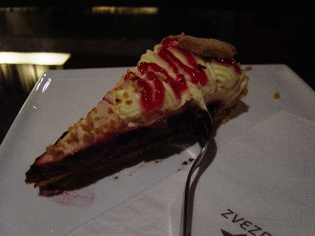 �z�[���P�[�L