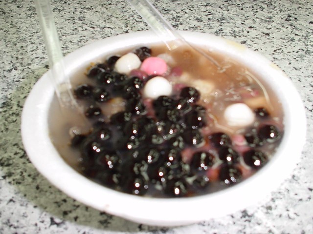 ���������u