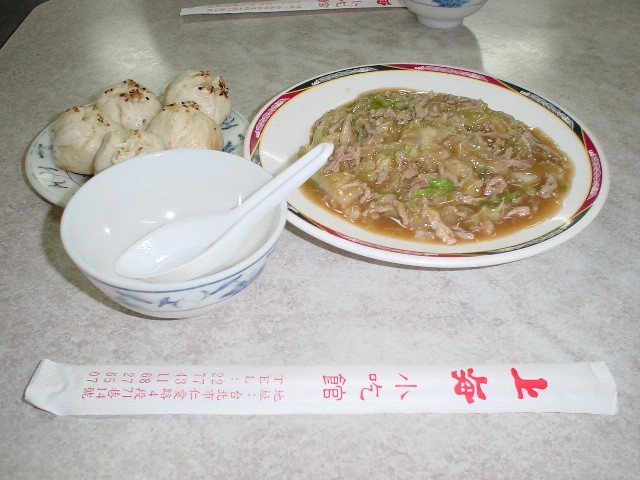 ��C���h��