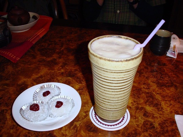 ���َq�ƈ��ݕ�