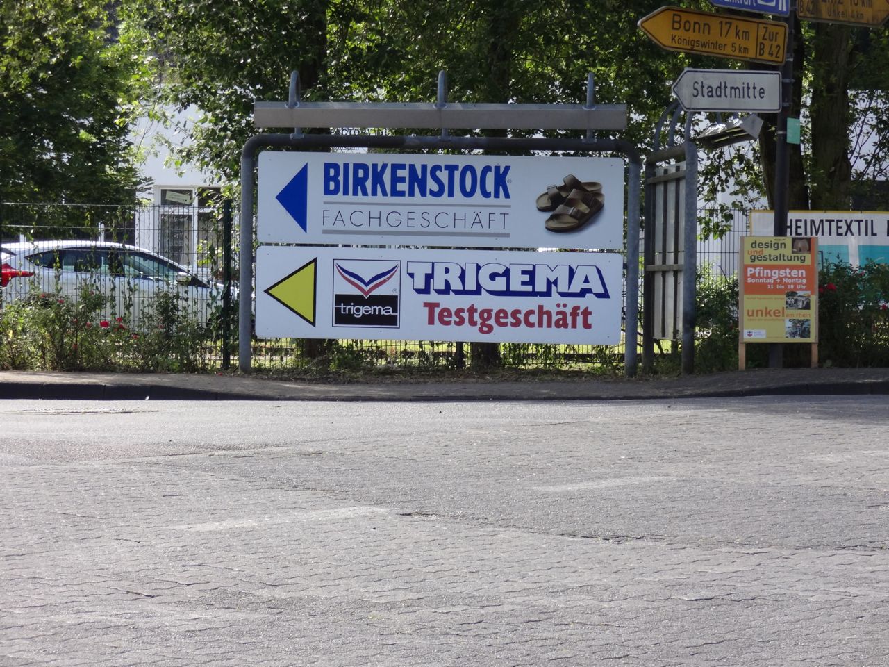 �r���P���V���g�b�N�A�E�g���b�g[Birkenstock&nbsp;Fachgeschäft]