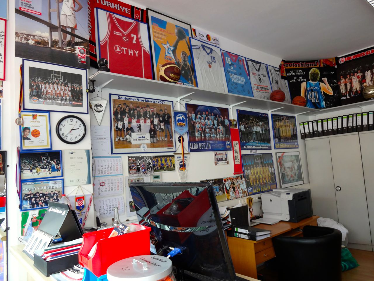 �C�X�J�C[Iskay]