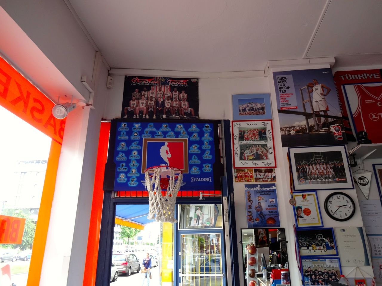 �C�X�J�C[Iskay]