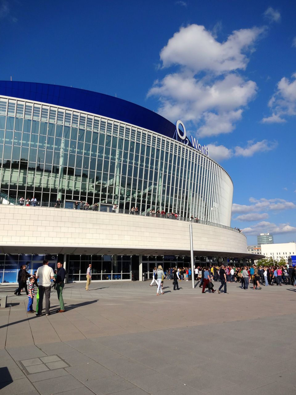 �I�[�c�[�A���[�i[o2&nbsp;World]