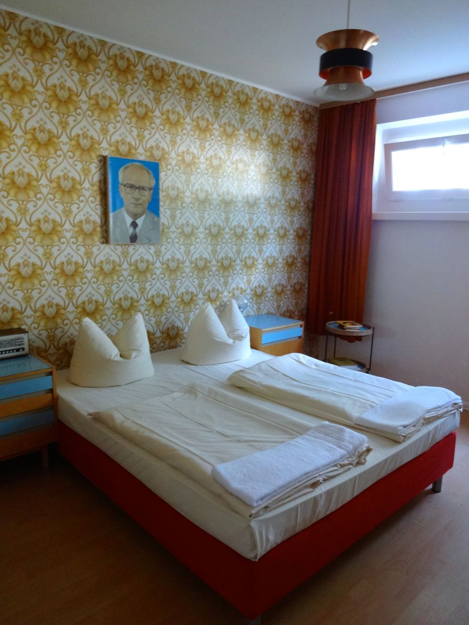 �I�X�e��[Ostel]