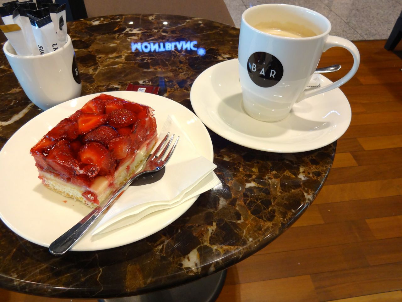 ��`�̃J�t�F