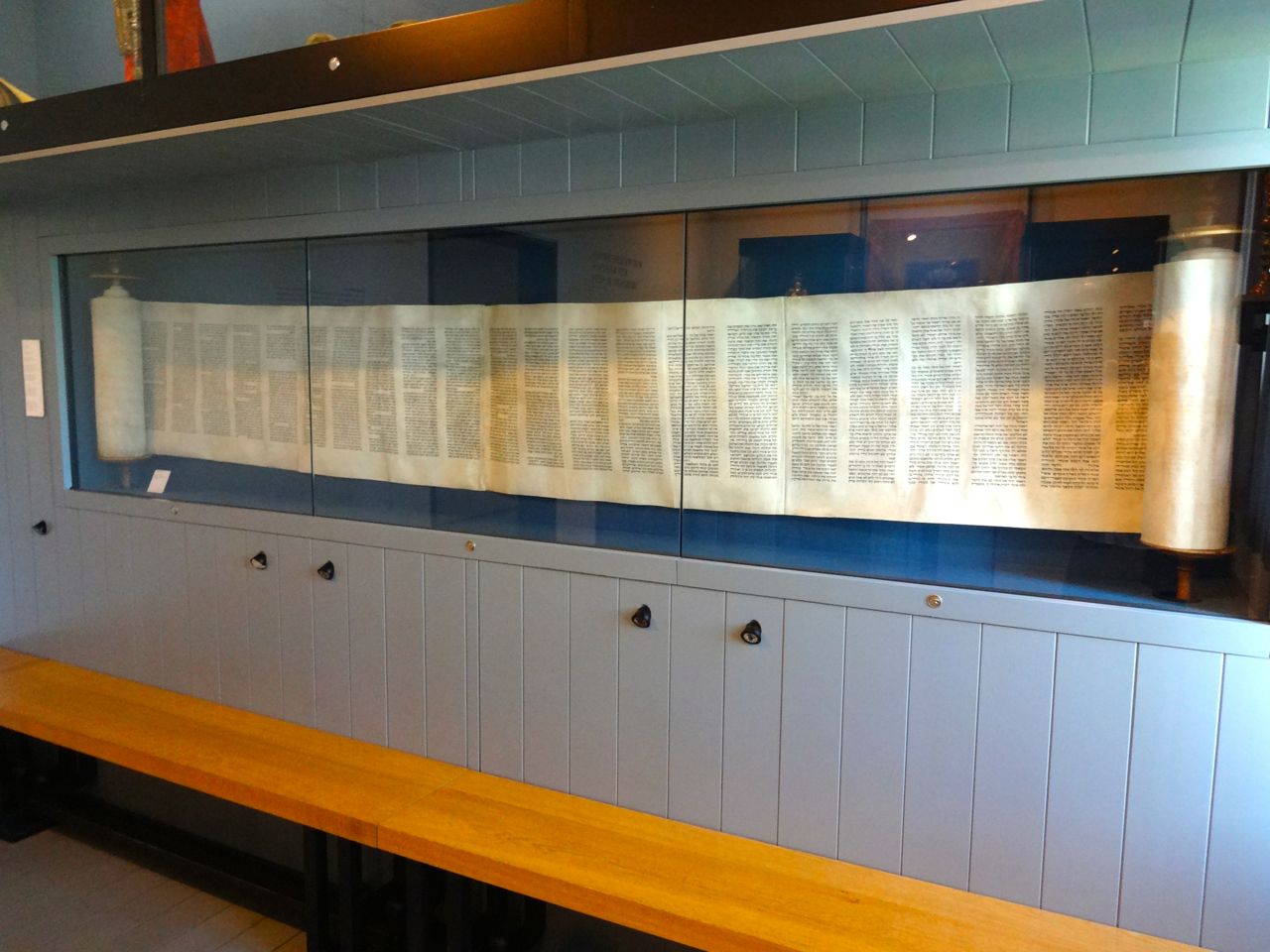 ���_��������[Jüdisches&nbsp;Museum]