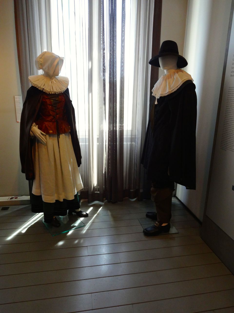 ���_��������[Jüdisches&nbsp;Museum]