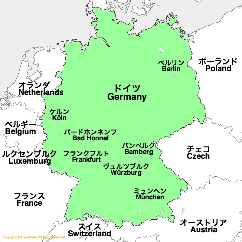 �h�C�c�n�}