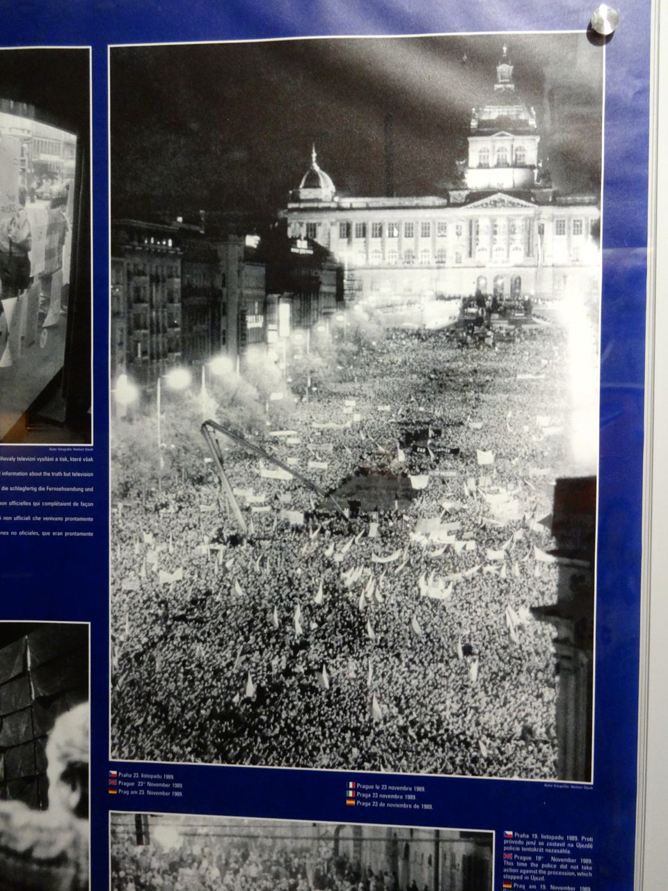 ���Y��`������[Museum&nbsp;Komunismu]