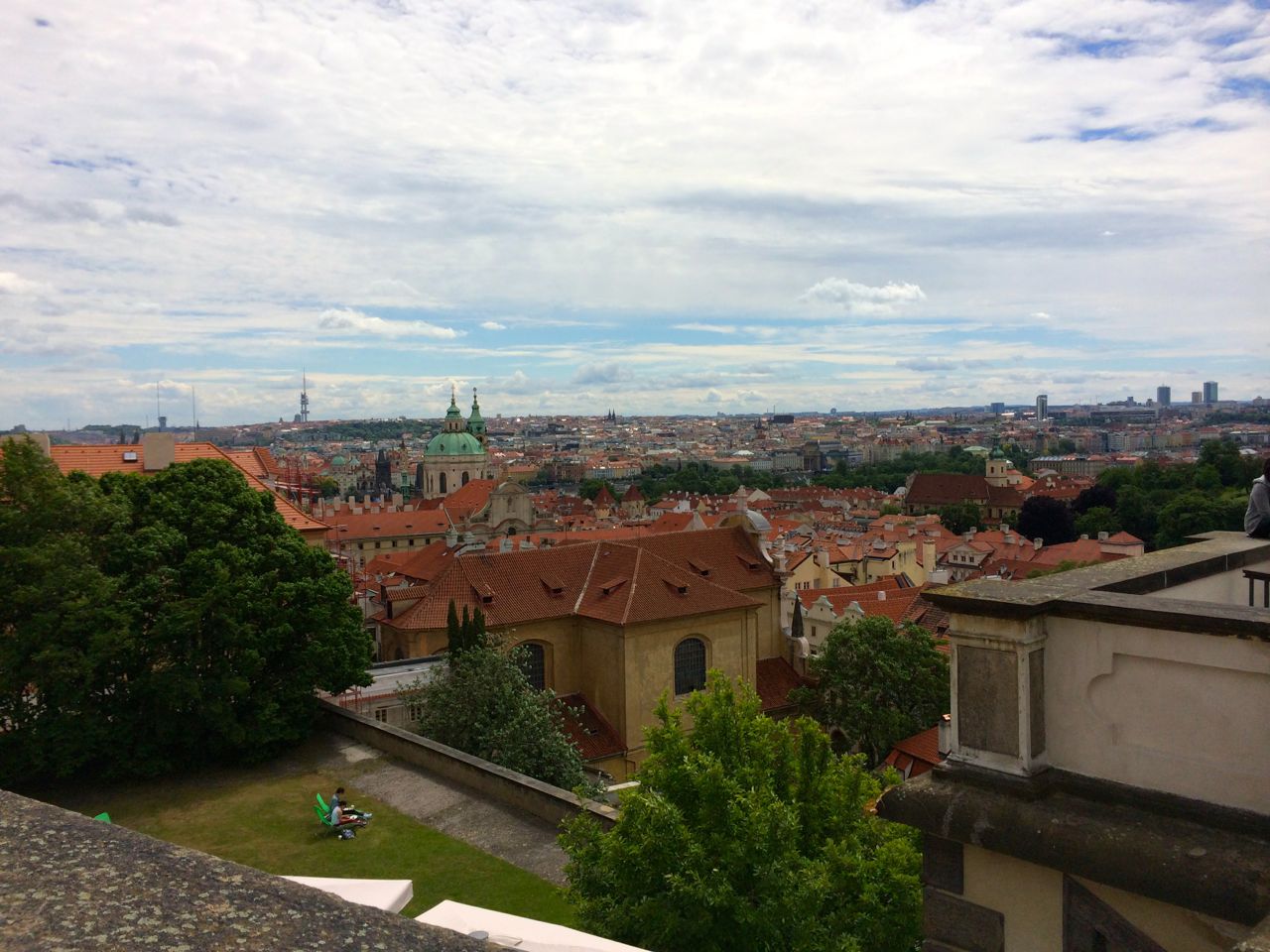 �v���n�邩��̒���