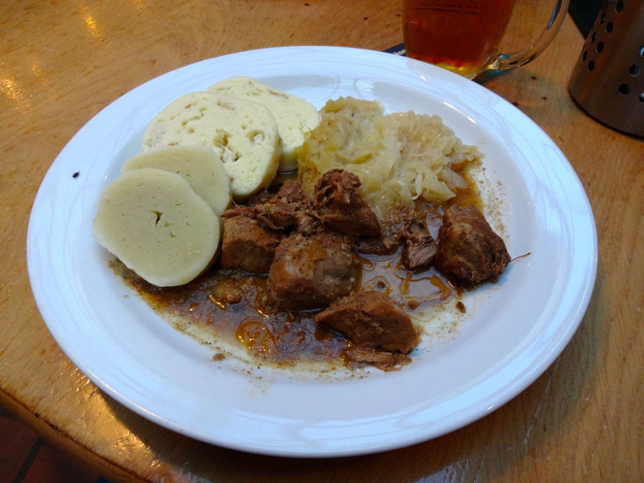 �E&nbsp;���F�C���H�h�D�[[U&nbsp;Vejvodů]