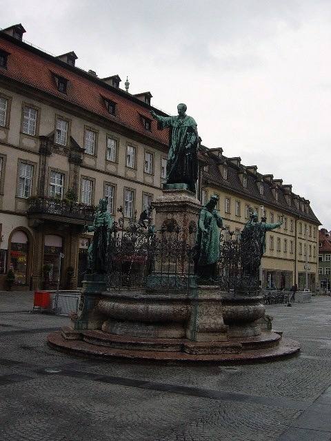 �}�N�V�~���A���L��[Maximiliansplatz]