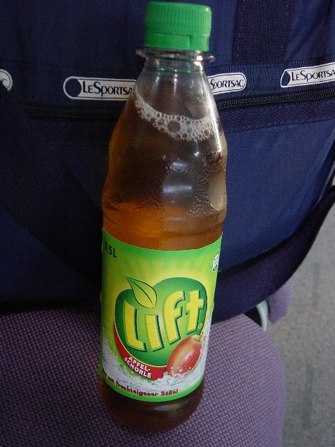 ���t�g[Lift]