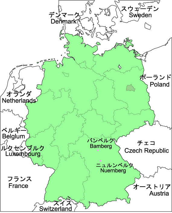 �h�C�c�n�}