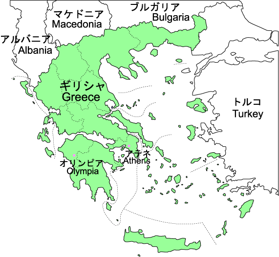 �M���V���n�}