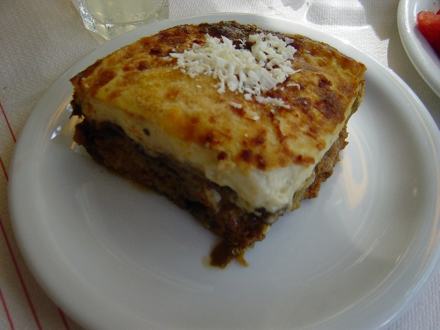 ���T�J[Mousakas]