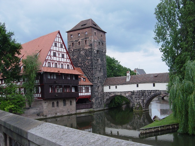 ���C������[Weinstadel]