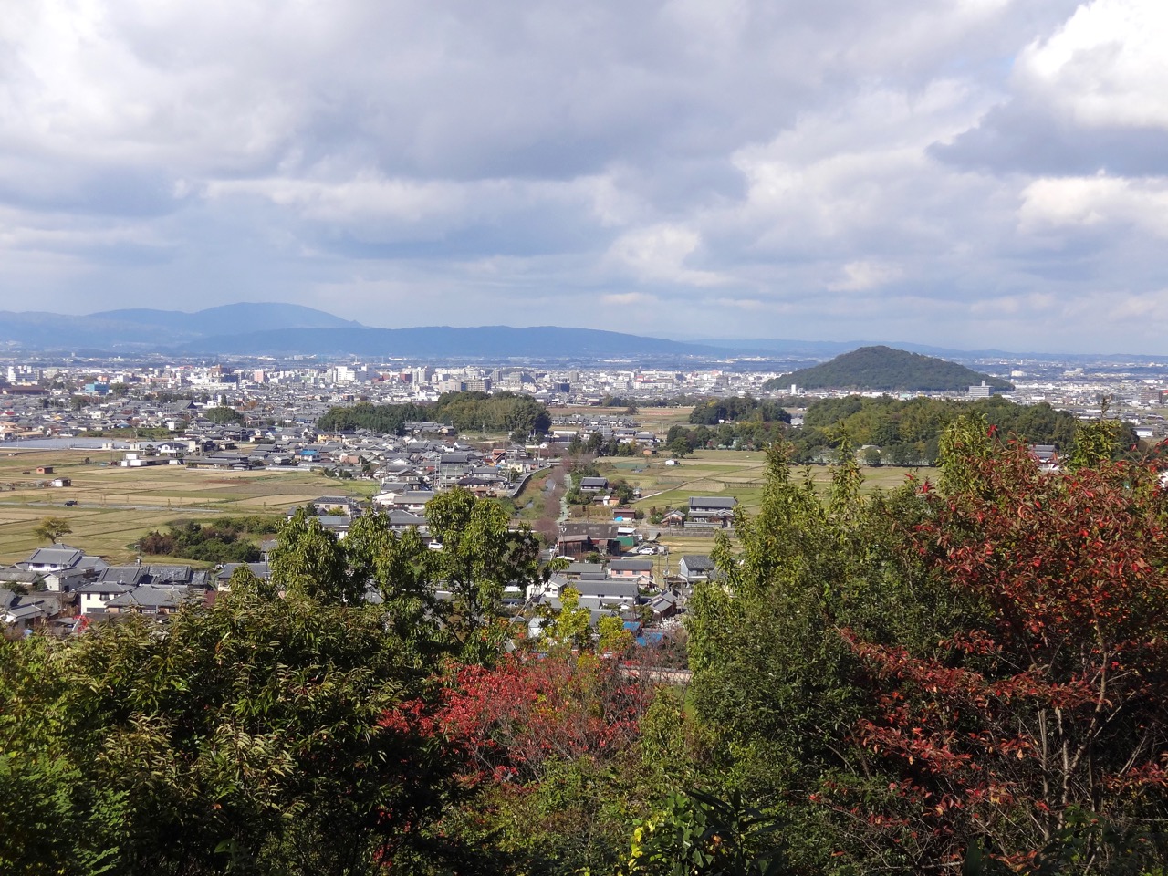 �Ê~�u����̒���