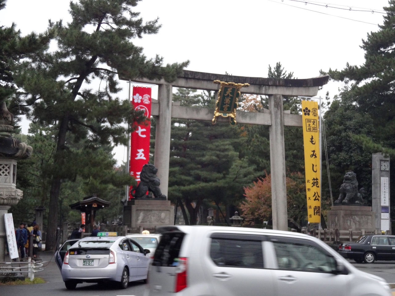 �k��V���{