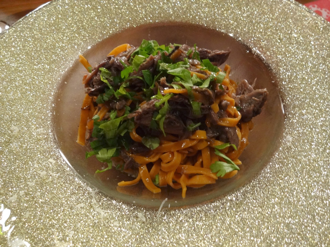 Osteria&nbsp;Coccinella