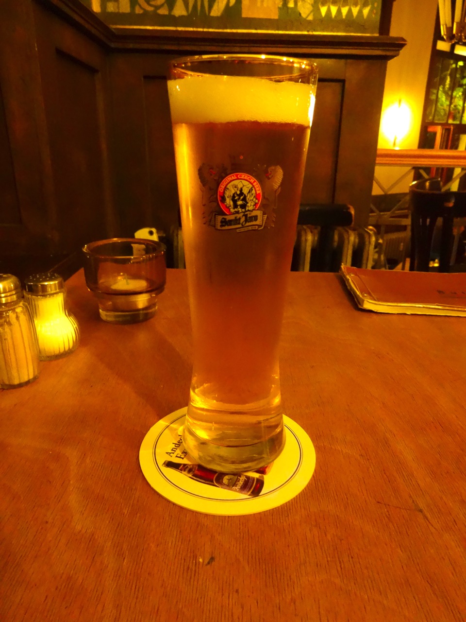 �A���X�^�[[Alster]