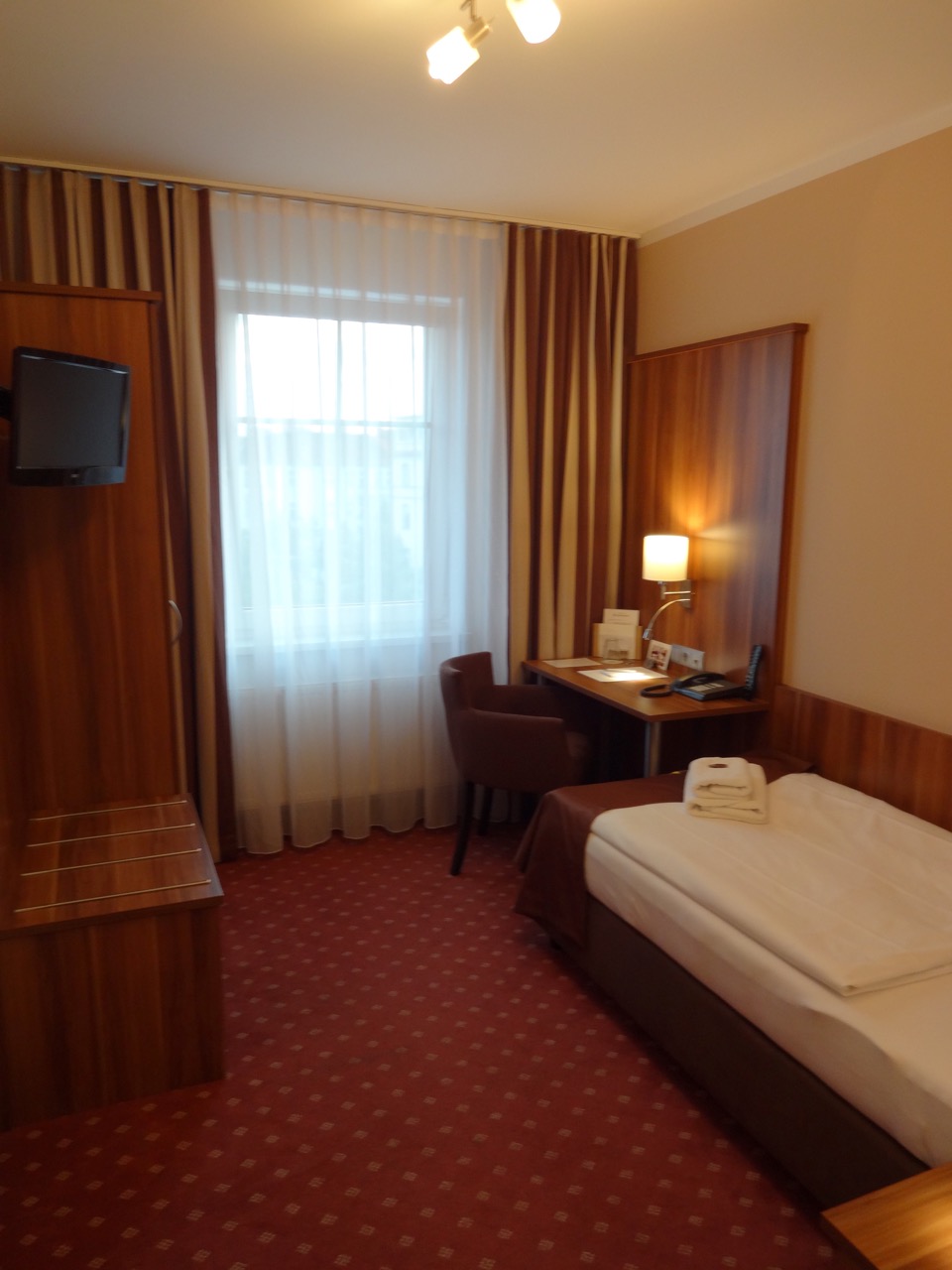 �S�[���h�z�e��[Gold&nbsp;Hotel]