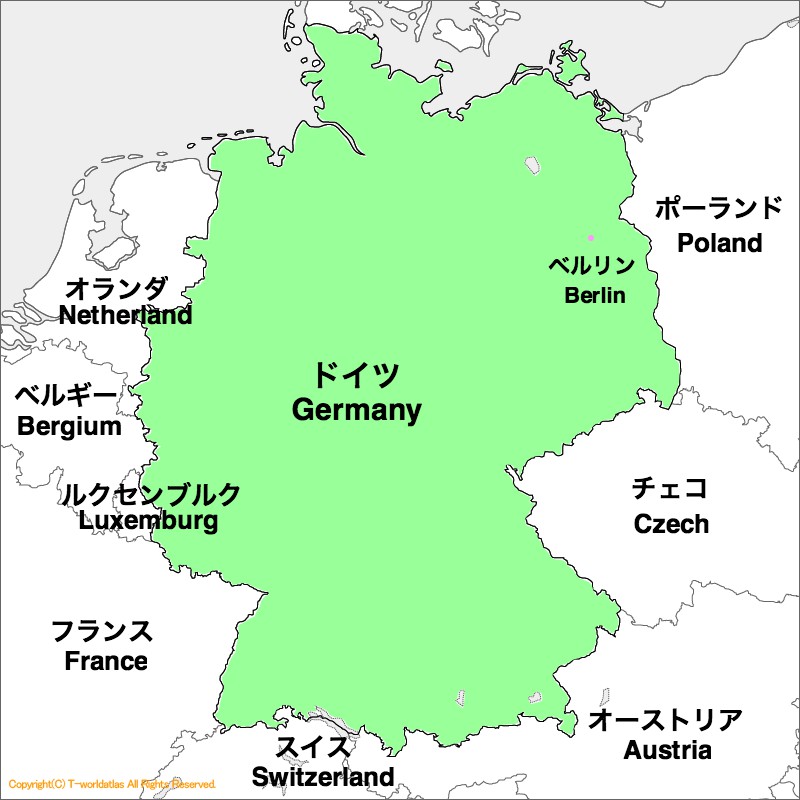 �h�C�c�n�}