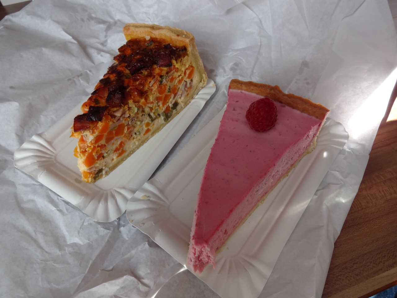 �}���N�g�n���m�C��[Markthalle&nbsp;Neun]