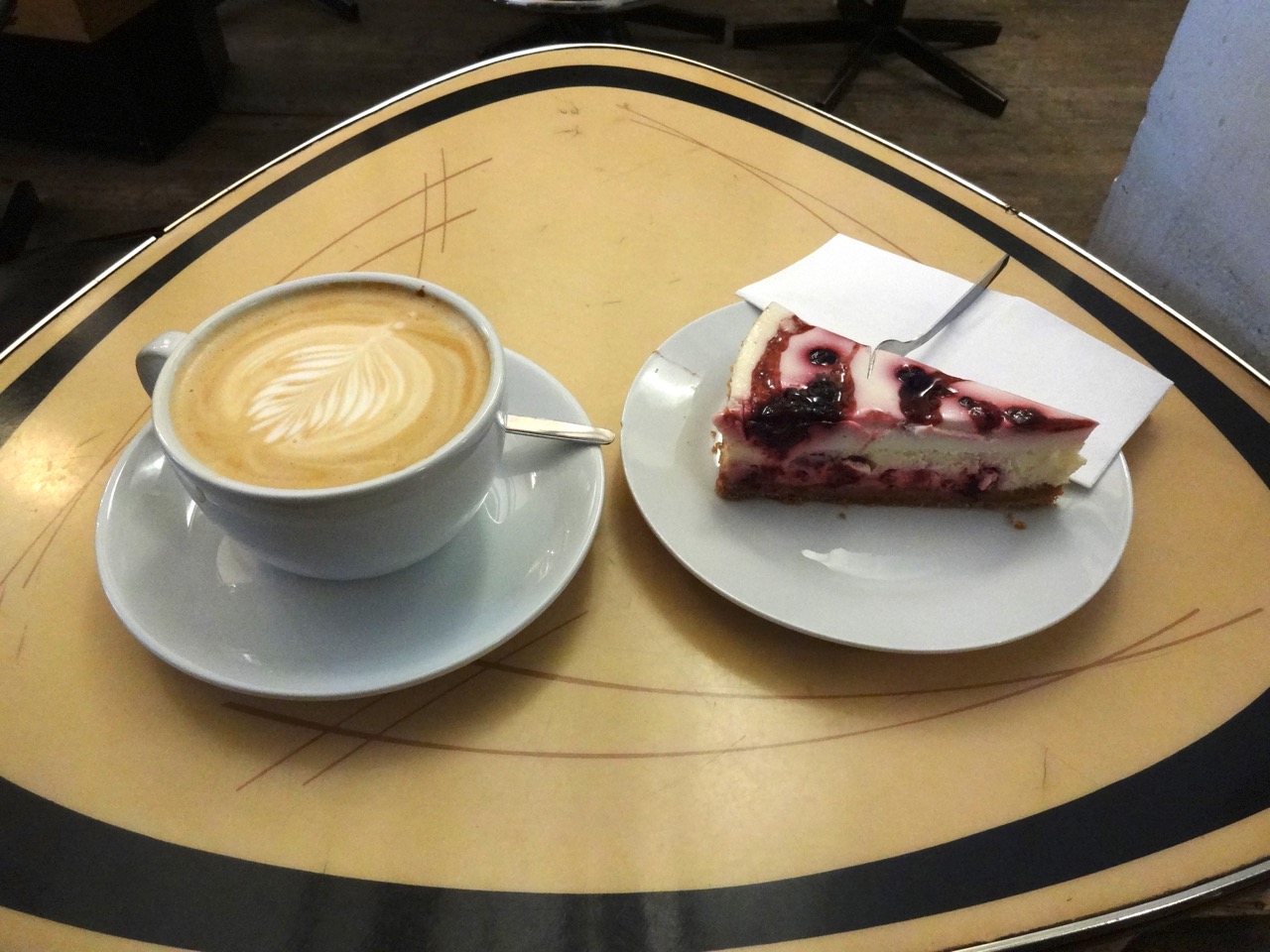 �U���N�g�I�[�o�[�z���c[St.&nbsp;Oberholz]