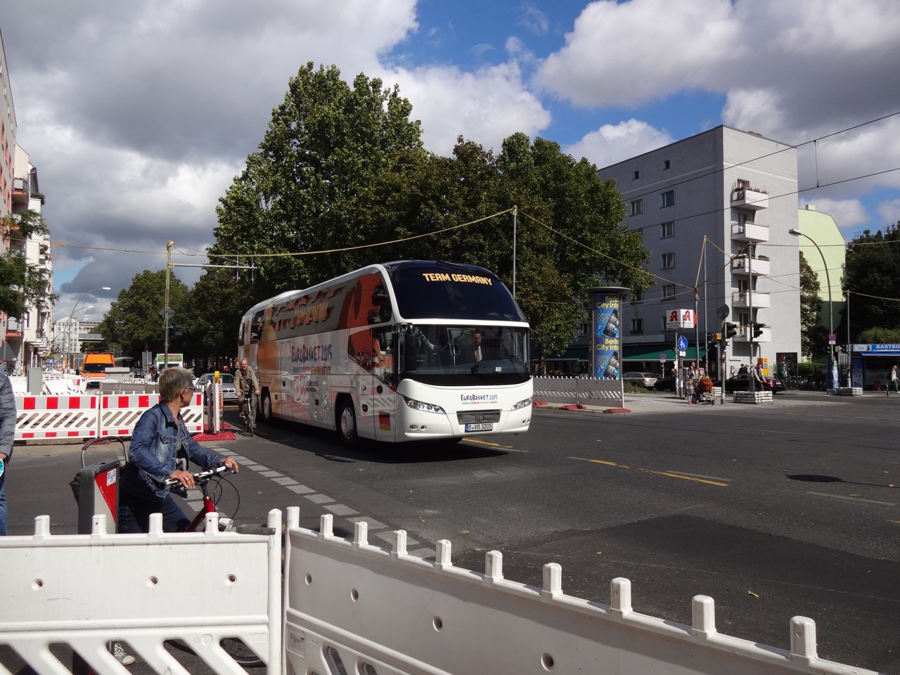 �h�C�c�`�[��[TEAM&nbsp;GERMANY]