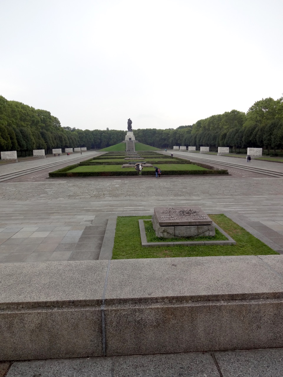 �g���v�g�E����[Toreptor&nbsp;Park]