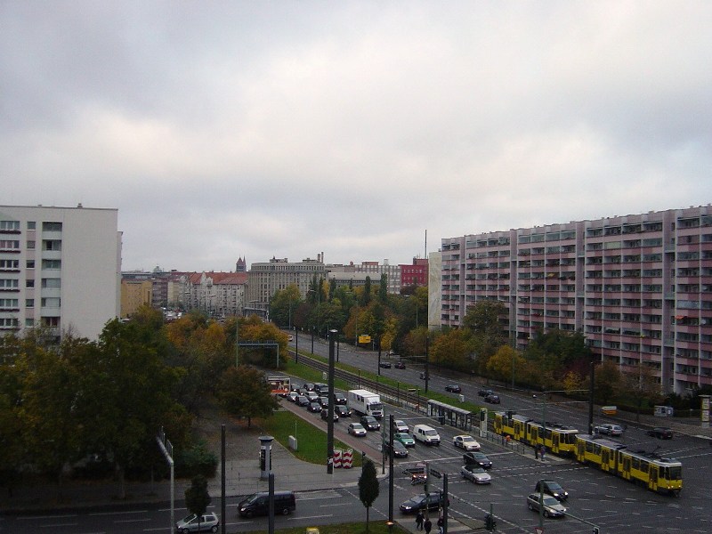 �z�e������[vom&nbsp;Hotel]