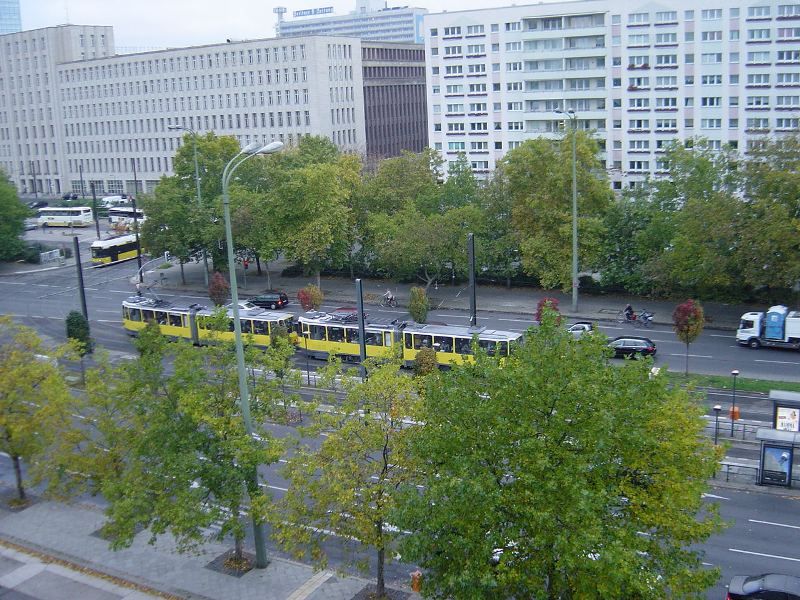 �z�e������[vom&nbsp;Hotel]