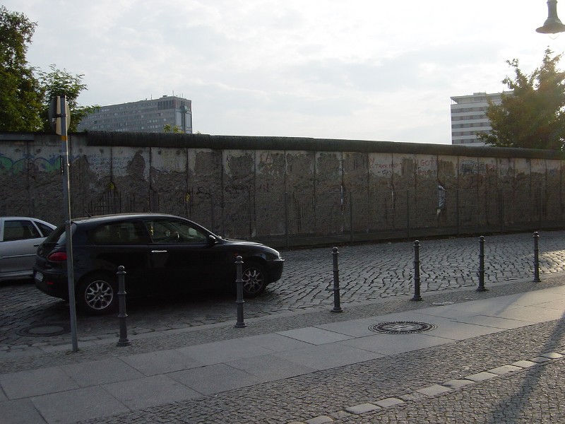 �e���̃g�|�O���t�B�[[Gedenkstätte&nbsp;Topographie&nbsp;des&nbsp;Terrors]