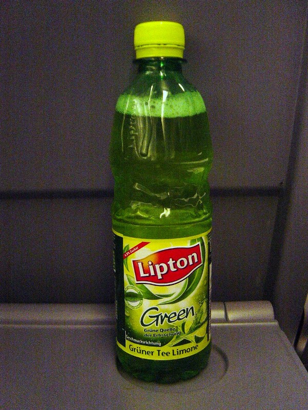 �Β�&nbsp;������[Grüner&nbsp;Tee&nbsp;Limone]