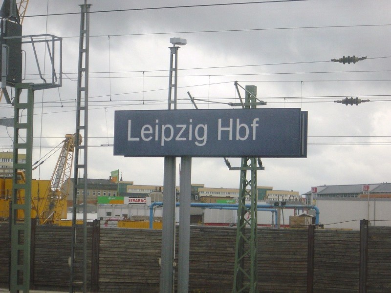 ���C�v�`�q[Leipzig]