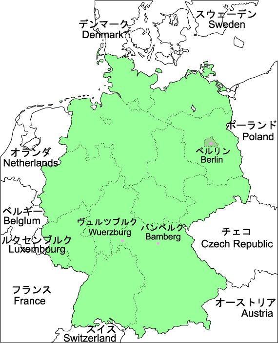 �h�C�c�n�}