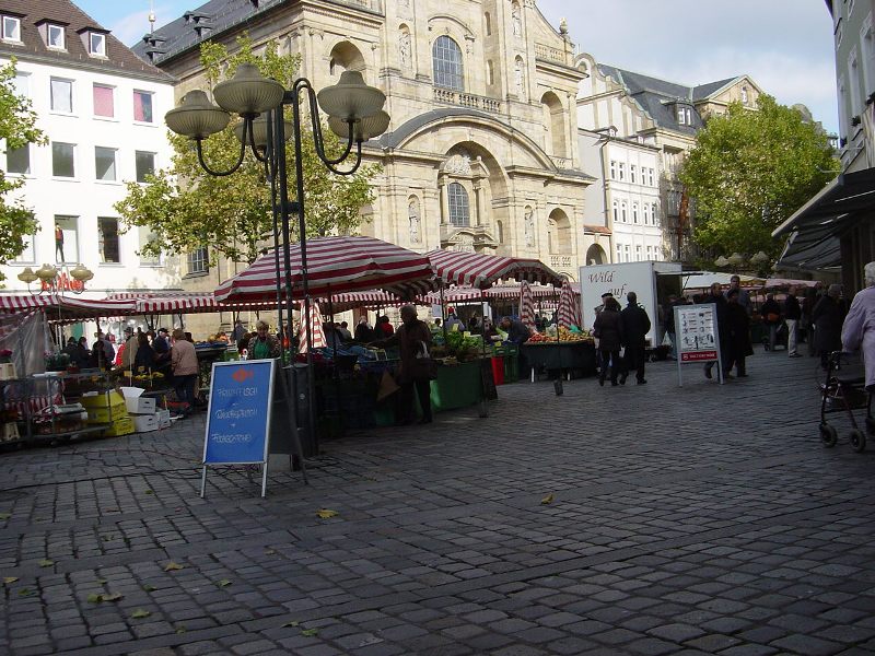 �s��[Markt]