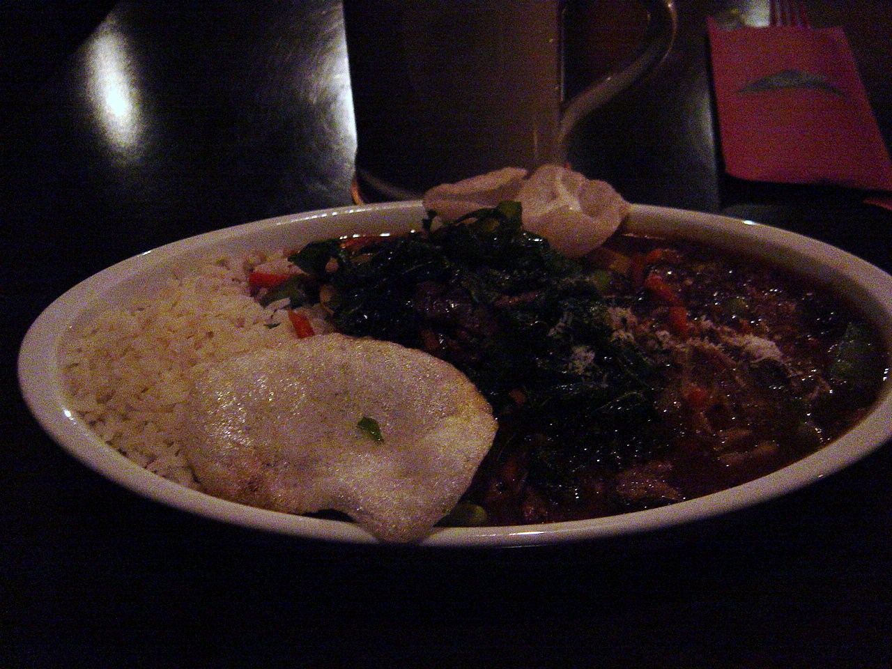 �V�����[���u���[�e��[Schmorbraten]