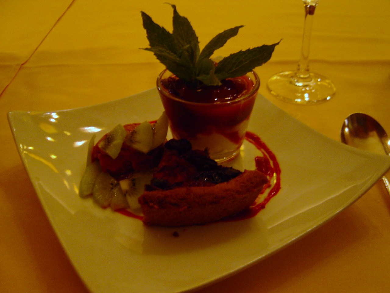 �f�U�[�g[Nachtisch]