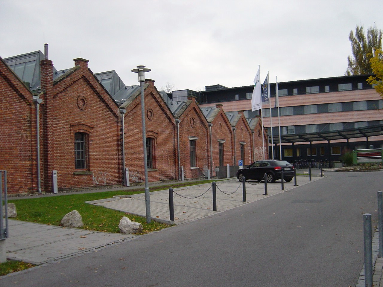 �E�F���J���z�e��[WELCOME&nbsp;HOTEL]