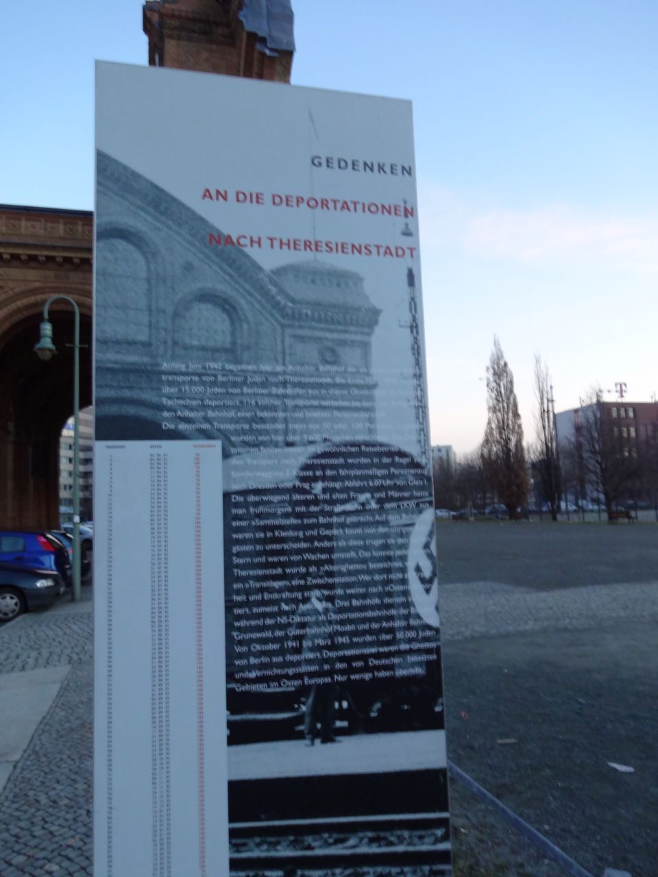 �A���n���^�[�w[Anhalter&nbsp;Bahnhof]