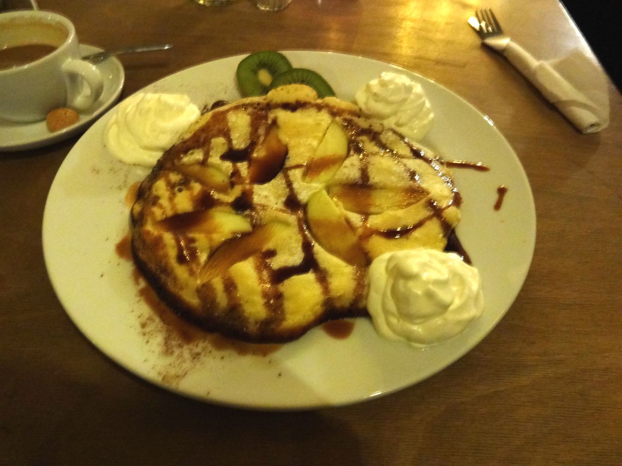 �u�b�^�[[Butter]