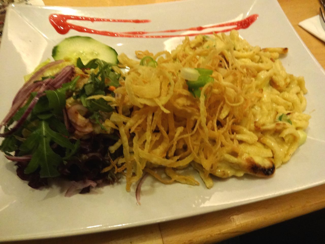 �_�X�n�E�X�f�A100�r�G��[Das&nbsp;Haus&nbsp;der&nbsp;100&nbsp;Biere]