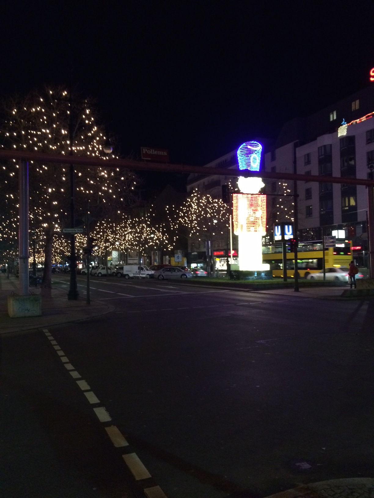 �N�[�_��[Ku'Damm]