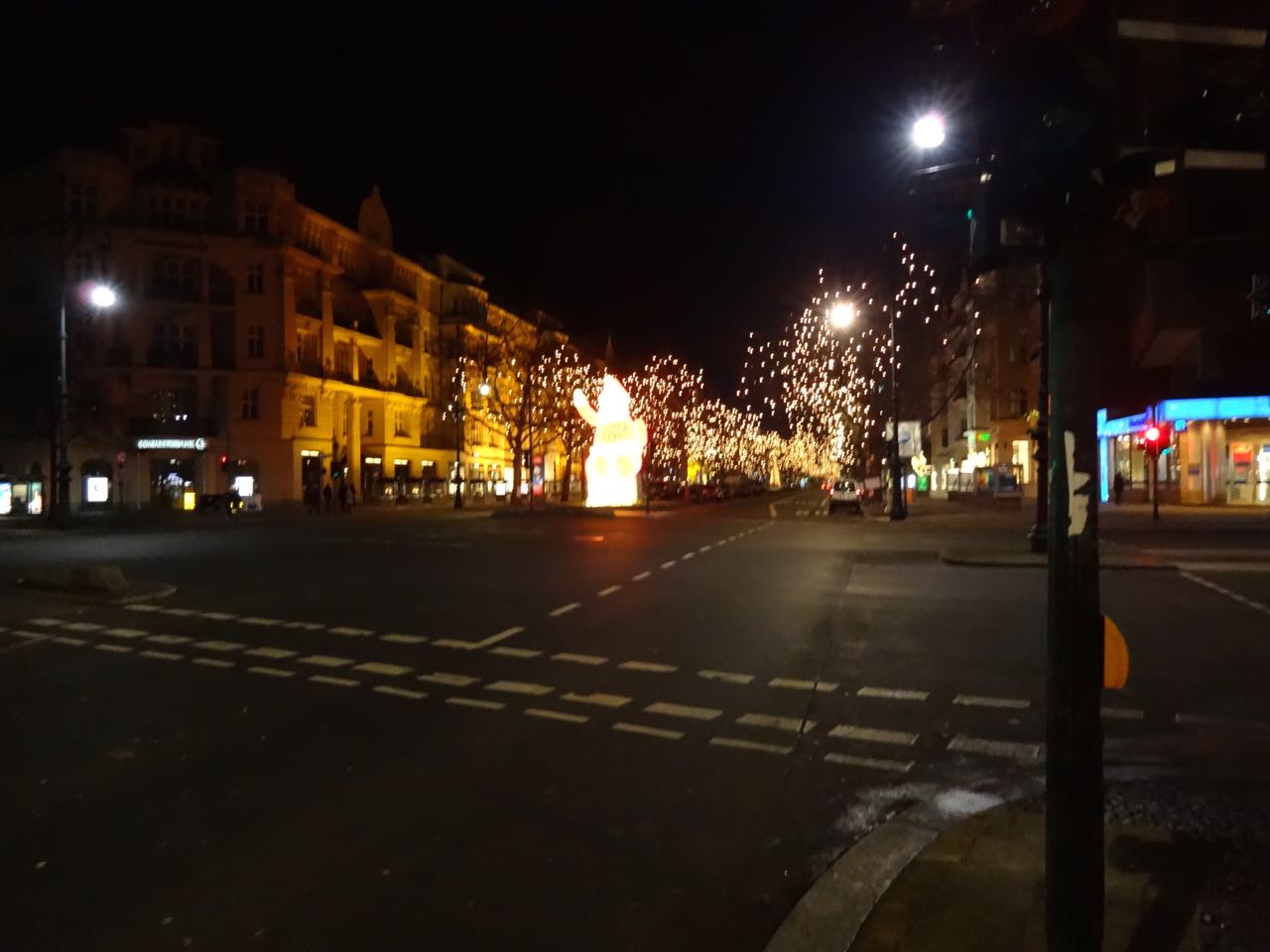 �N�[�_��[Ku'Damm]