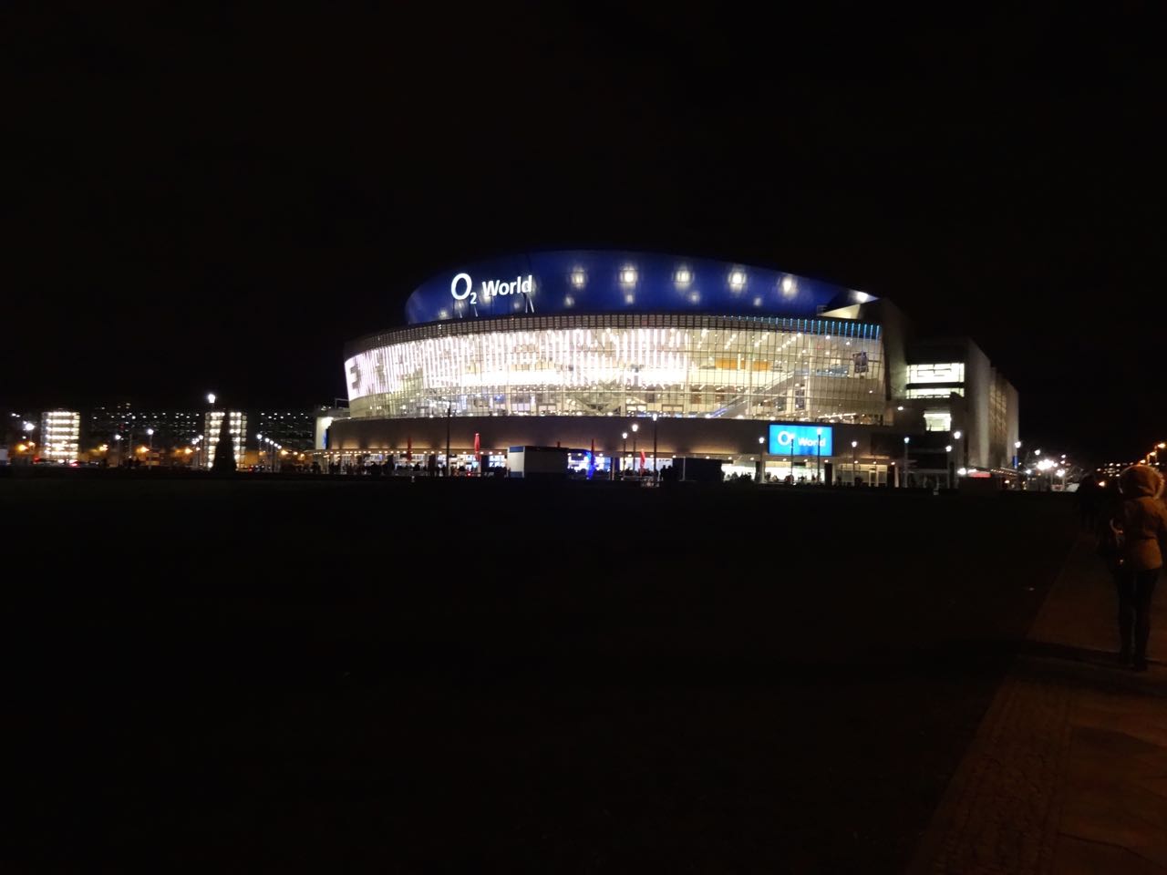 �I�[�c�[���[���h[o2&nbsp;world]