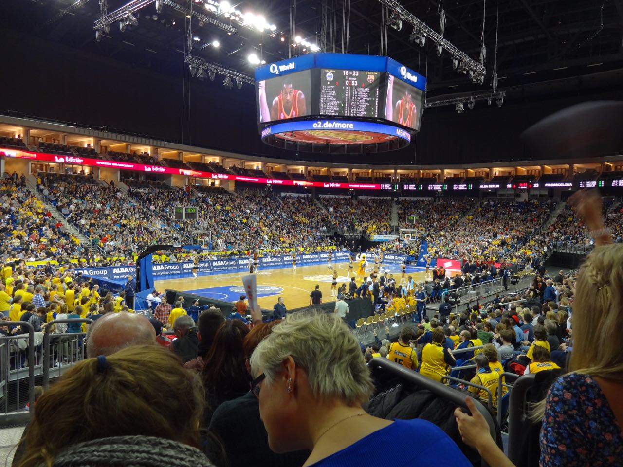 �I�[�c�[���[���h[o2&nbsp;world]